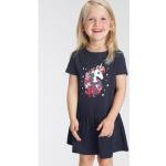 Jerseykleider für Kinder online günstig Mädchen kaufen für