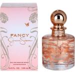 Jessica Simpson Fancy Eau de Parfum für Damen 100 ml