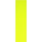 Jessup Neon Yellow Griptape gelb