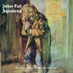 Jethro Tull - Aqualung (Steven Wilson Mix) (Vinyl)