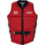 Jetpilot RX Vault F/E Neo ISO 50N Vest red/white S