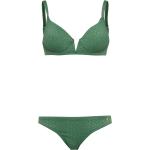 Jette Bikini Set green (67171454-681)