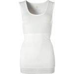 Weiße Jette Joop Shapewear & Miederwaren aus Baumwolle für Damen für den für den Sommer 