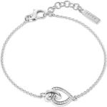 Jette, Jette Armband Strong Heart 88601394