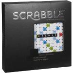 Reduziertes Mattel Scrabble für 9 - 12 Jahre 4 Personen 