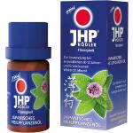 Japanische Recordati Pharma GmbH Ätherische Öle & Essentielle Öle 10 ml für ab 12 Jahren 