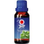Japanische Recordati Pharma GmbH Ätherische Öle & Essentielle Öle 30 ml 