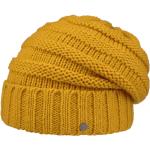 Damenmütze Für Den Winter Mit Stretch-kosakenmütze Im Russischen Stil,  Weiße Warme Mütze, aktuelle Trends, günstig kaufen