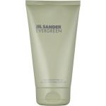 Jil Sander Evergreen Shower Gel 150ml