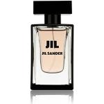 JIL SANDER Jil Eau de Parfum 30 ml für Damen 