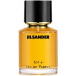 JIL SANDER Jil Eau de Parfum 100 ml 