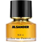 JIL SANDER Jil Eau de Parfum 30 ml 