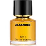 JIL SANDER Jil Eau de Parfum 50 ml 