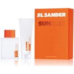 Reduzierte JIL SANDER Sun Düfte | Parfum mit Rosmarin für Herren Sets & Geschenksets 1-teilig 