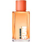 Jil Sander Sun Women Parfum 75 ML 75 ml