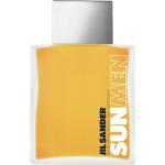 Jil Sander Sun Men Eau de Parfum Nat. Spray 75 ml