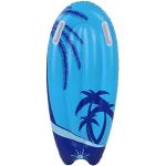 Jilong Kick-Board Blue Wave Wakeboard 95x45x15 cm