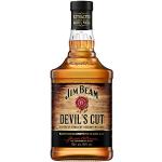 Reduzierte USA Jim Beam Bourbon Whiskeys & Bourbon Whiskys Kentucky 