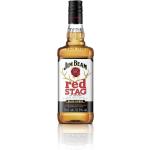 USA Jim Beam Bourbon Whiskeys & Bourbon Whiskys Kentucky 