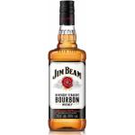 USA Bourbon Whiskeys & Bourbon Whiskys 0,7 l Kentucky 