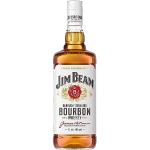 USA Jim Beam Bourbon Whiskeys & Bourbon Whiskys Kentucky 