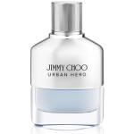 Reduzierte Jimmy Choo Eau de Parfum 50 ml für Herren 