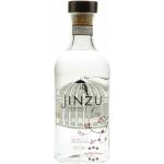 Japanischer Jinzu Gin 1,0 l 