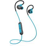 Jlab Audio Fit Sport 3 Bluetooth Kopfhörer In Ear