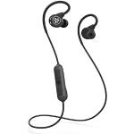 JLab Fit Sport 3 Bluetooth Kopfhörer In Ear - Wire