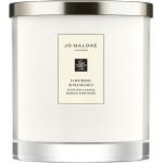 Jo Malone London Lime Basil & Mandarin Luxury Candle 2.100 g