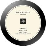 Jo Malone Cremes 175 ml mit Orangenblüte für Herren 