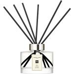 Jo Malone London Red Roses Diffuser