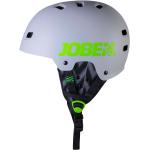 JOBE BASE Helm 2024 cool grey - XL