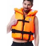 Jobe Comfort Boating Vest Rettungsweste S