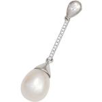 | | online Trends kaufen Perlenanhänger 2024 Günstig