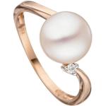 Reduzierten Perlenschmuck für Damen online kaufen