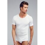 Jockey® Spurt T-Shirt - White - M