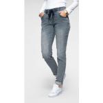 Blaue Jeggings & Jeans-Leggings für Damen sofort günstig kaufen