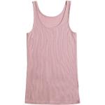 Joha - Women's Undershirt - Merinounterwäsche Gr XL rosa