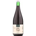 Weingut Johann Topf Zweigelt | Blauer Zweigelt Rotweine Jahrgang 2020 1,0 l 