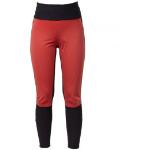 Johaug Concept Training Pants 2.0 Women M red