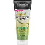 John Frieda Conditioner deep cleanse & Repair (250 ml)