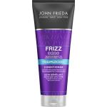 John Frieda Frizz Ease Conditioner & Spülungen 250 ml für  lockiges Haar für Herren 
