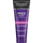 John Frieda Frizz Ease Conditioner & Spülungen 250 ml für  strapaziertes Haar für Herren 