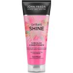 John Frieda Brilliant Shine Farb-Glanz Conditioner 250ml