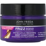 John Frieda Frizz Ease Deep Conditioner 250 ml 