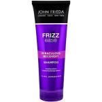 John Frieda Frizz Ease Shampoos 250 ml für  krauses Haar 