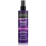 JOHN FRIEDA Frizz Ease Tägliche Wunderkur Haarspray 200 ml