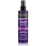 JOHN FRIEDA Frizz Ease Tägliche Wunderkur Haarspray 200 ml