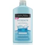 JOHN FRIEDA Hydrate & Recharge Haarshampoo 250 ml